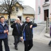 jurcic18.jpg