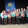 dan_civilne_zascite_in_priznanja_cz_v_posavju_042.jpg