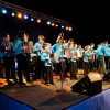 dsc_0847.jpg