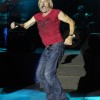 img_0994_000.jpg