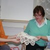 img_5145_000.jpg