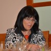 srecanje_drustva_kmetic_sevnica_na_malkovcu_013.jpg