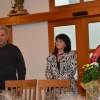 srecanje_drustva_kmetic_sevnica_na_malkovcu_039.jpg