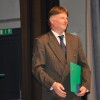 dan_civilne_zascite_in_priznanja_cz_v_posavju_020.jpg