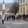 jurcic01.jpg