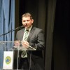 dan_civilne_zascite_in_priznanja_cz_v_posavju_003.jpg
