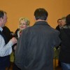 zupanovo_vino_2012_modra_frankinja_vina_kozinc_letnik_2008_069.jpg