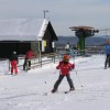 img_9088_3_1_000.jpg
