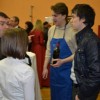 zupanovo_vino_2012_modra_frankinja_vina_kozinc_letnik_2008_071.jpg