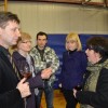 zupanovo_vino_2012_modra_frankinja_vina_kozinc_letnik_2008_074.jpg