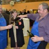 zupanovo_vino_2012_modra_frankinja_vina_kozinc_letnik_2008_066.jpg