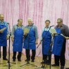 zupanovo_vino_2012_modra_frankinja_vina_kozinc_letnik_2008_001.jpg
