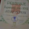 zupanovo_vino_2012_modra_frankinja_vina_kozinc_letnik_2008_049.jpg