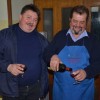 zupanovo_vino_2012_modra_frankinja_vina_kozinc_letnik_2008_099.jpg