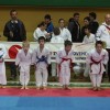 zalec_014.jpg
