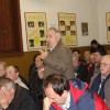 obcni_zbor_otocec012.jpg