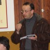 obcni_zbor_otocec007.jpg