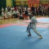 image00003.jpg