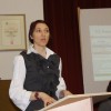 obcni_zbor_otocec011.jpg