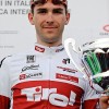 blaz_furi_trofeo_zssdi.jpg