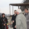 img_5602_000.jpg
