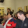 obcni_zbor_otocec006.jpg