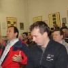 obcni_zbor_otocec004.jpg