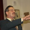 obcni_zbor_otocec001.jpg