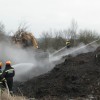 gasenje_na_sipinah_3__marec_2012.jpg