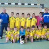 4__marec_2012_003.jpg