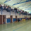 4__marec_2012_036.jpg
