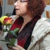 glina_008.jpg