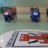4__marec_2012_013.jpg