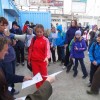 koper___ustrna_testiranje_5_4_2012_049.jpg