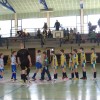 4__marec_2012_139.jpg