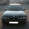 ukraden_bmw.jpg