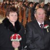 zlatopor_vidrih4_3_12_046.jpg