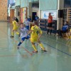4__marec_2012_191.jpg