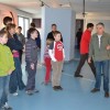 hisaenergije00001.jpg
