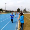 koper___ustrna_testiranje_5_4_2012_019.jpg