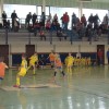 4__marec_2012_034.jpg