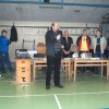4__marec_2012_022.jpg