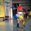 4__marec_2012_206.jpg