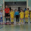 4__marec_2012_183.jpg