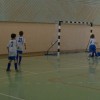 4__marec_2012_046.jpg