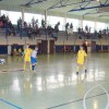 4__marec_2012_221.jpg