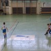 4__marec_2012_061.jpg