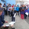 koper___ustrna_testiranje_5_4_2012_040.jpg