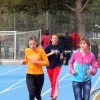 koper___ustrna_testiranje_5_4_2012_029.jpg