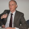 stanislav_rozman_ak.jpg